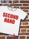 Секонд хенд Second hand