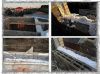 Установки "СТАРТ" для производства -утеплителя пеноизол