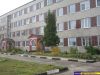 1 комн.квартиру Серпуховский район, пос.Оболенск, ул.Строителей, д.3