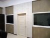 Ремонт офиса под ключ в Екатеринбурге