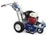 Демаркировщик дорожной разметки GRINDLAZER 270/390 Graco