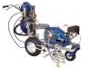 Ручная машина серии Line Lazer 200HS Graco