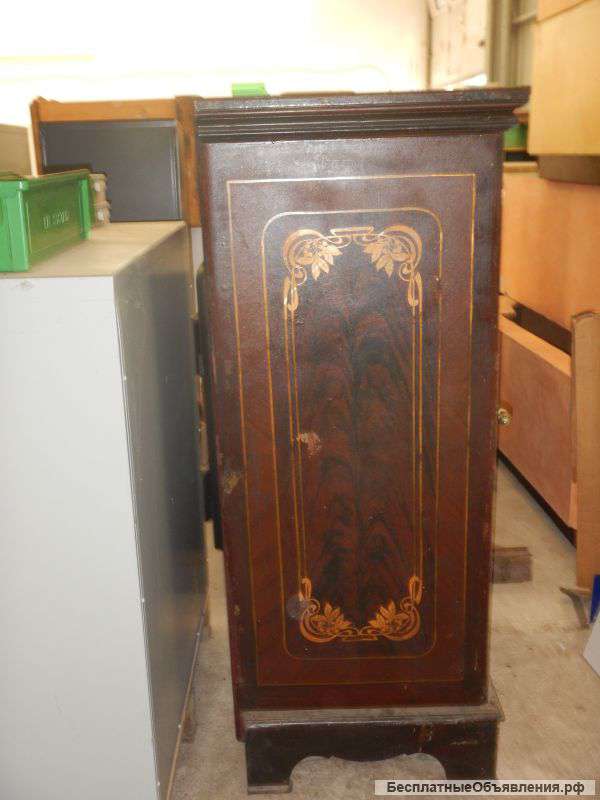 Сейфы, бронированные шкафы, запчасти