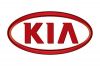 Техническое обслуживание и ремонт Touareg, kia, hyundai,Audi Q7