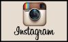 Продвижение Instagram без ботов