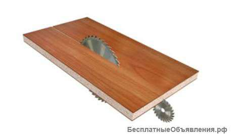 Мебельные детали