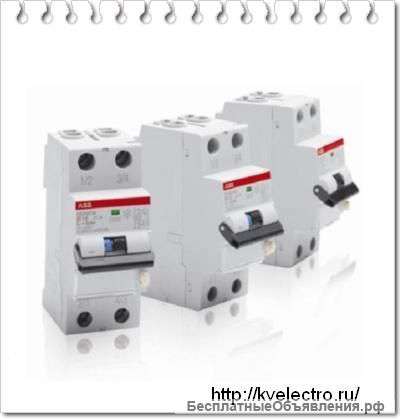 Авт. выкл. 1 пол. S201 C 25 2CDS251001R0254