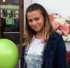 Репетитор по Английскому языку