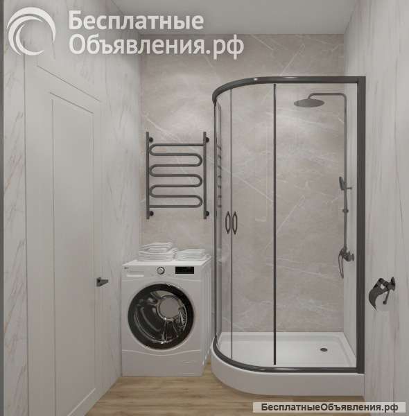Дизайнер интерьера