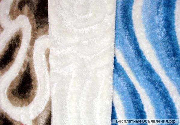 Турецкие ковры