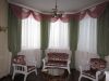 Пошив штор на заказ в Ростове
