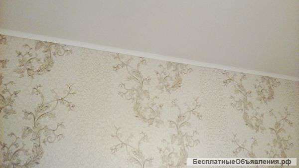 1 ком. квартиру