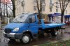 Эвакуатор 24 часа