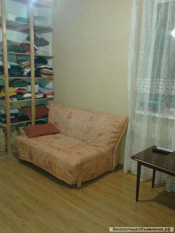 1-к. квартиру на ККБ