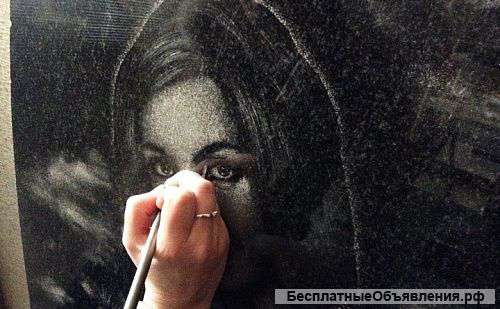 Гранитные изделия. Оптом и в розницу