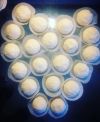Пирожные Raffaello