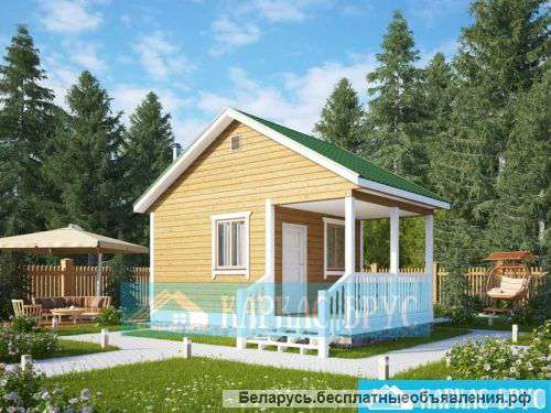 Изделия из дерева.Дома.бани и.т.д