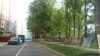 Квартира с ремонтом в ЖК Панорама