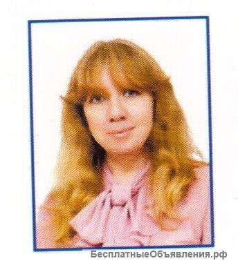 Риэлтор в АН "Итака"