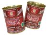 Говядина тушёная (из Белоруссии) с доставкой