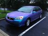 Покраска авто Plasti Dip