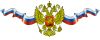 Юридические услуги