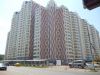 Трехкомнатная квартира