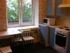 1-комн, квартира, 35 м2, м. Достоевская