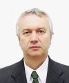 Эксперт ЕГЭ, ОГЭ по математике и физики. Первое занятие бесплатно.