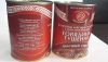 Слуцкая тушеночка (продукция Слуцкого мясокомбината)