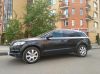 Аренда АУДИ Q 7, рено логан 2016