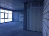 4-комнатную квартиру, Севастополь