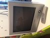 Телевизор Samsung CS-15K2Q