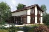 Квартира 112кв.м + участок 3 сотки + свет, газ, вода, канализация