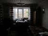 Двухкомнатная квартира в Переславле