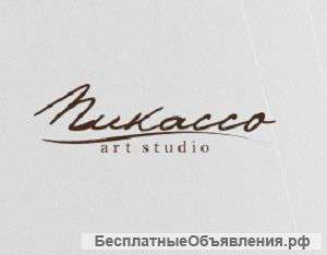 Торты на заказ