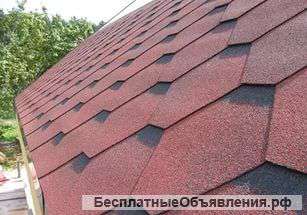 Сайдинг забор ламинат линолеум