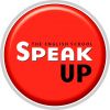 Годовой курс в Speak Up