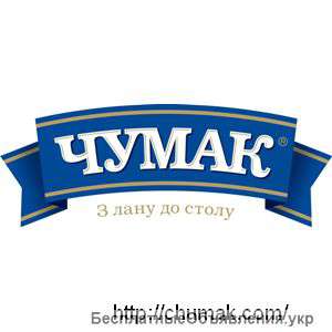 Требуется мерчендайзер