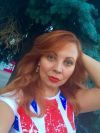 Курсы Английского языка. Репетитор английского.