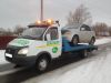 Эвакуатор 24 Воскресенск,Бронницы,Раменское,Гжель,Егорьевск