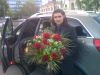 Награды и Военный антиквариат