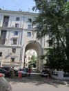 4-х комнатная квартира в Центре