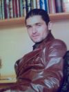 С радостью приму дар все что есть
