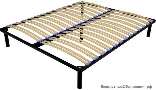 Основания под матрасы в Ставрополе