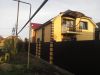 Свои дома в Ст. Северская