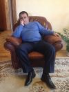 Личный водитель