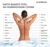 Требуется медицинский работник с высшим образованием