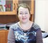 Занятия с дошкольниками и младшими школьниками