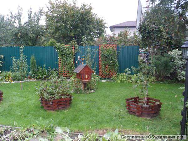 Изготовлю на заказ